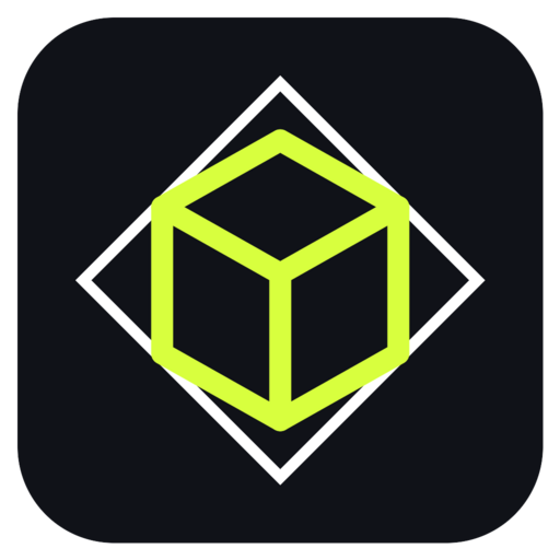 OakAtlas